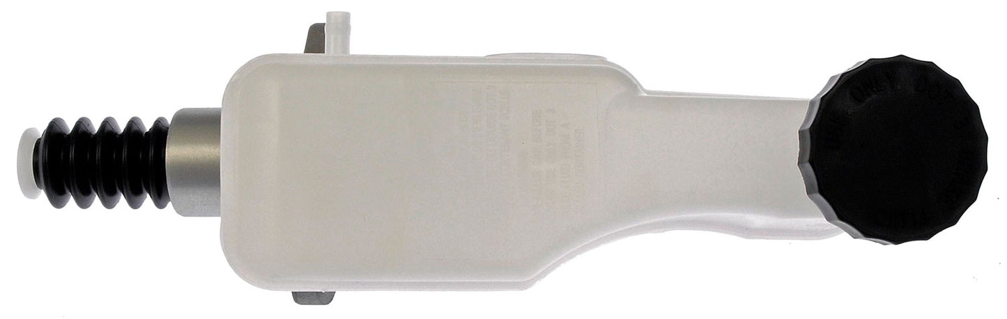 Brake Master Cylinder - Dorman# M630656