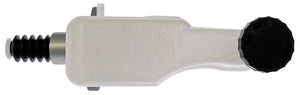 Brake Master Cylinder - Dorman# M630656