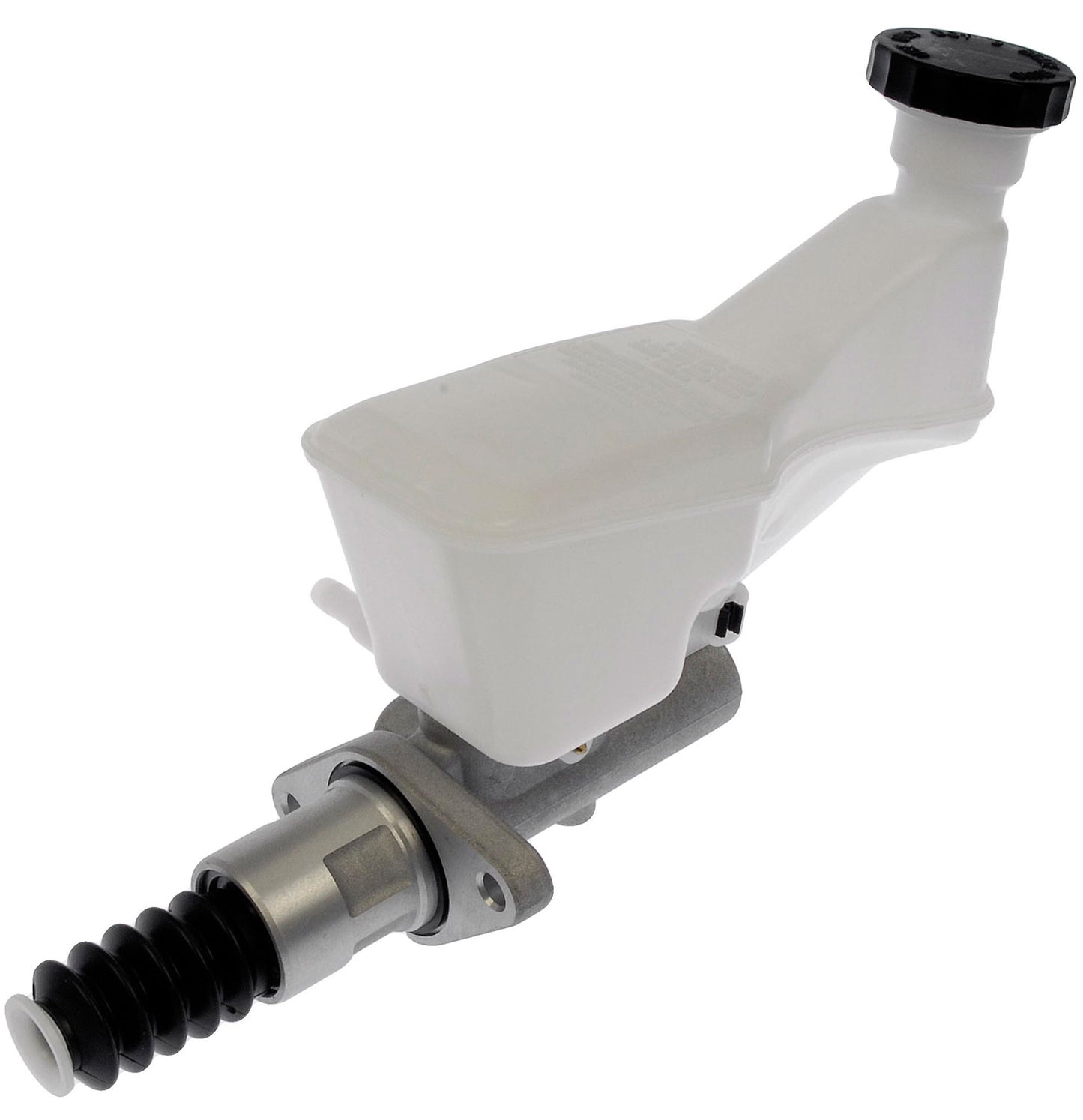 Brake Master Cylinder - Dorman# M630656