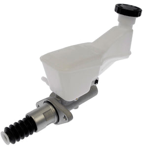 Brake Master Cylinder - Dorman# M630656