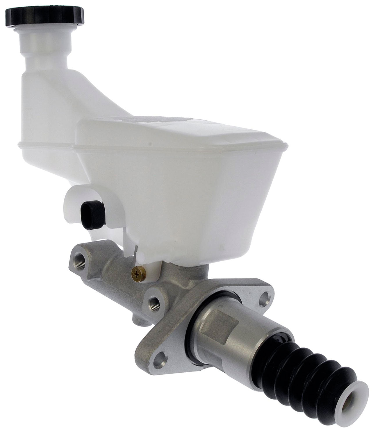 Brake Master Cylinder - Dorman# M630656