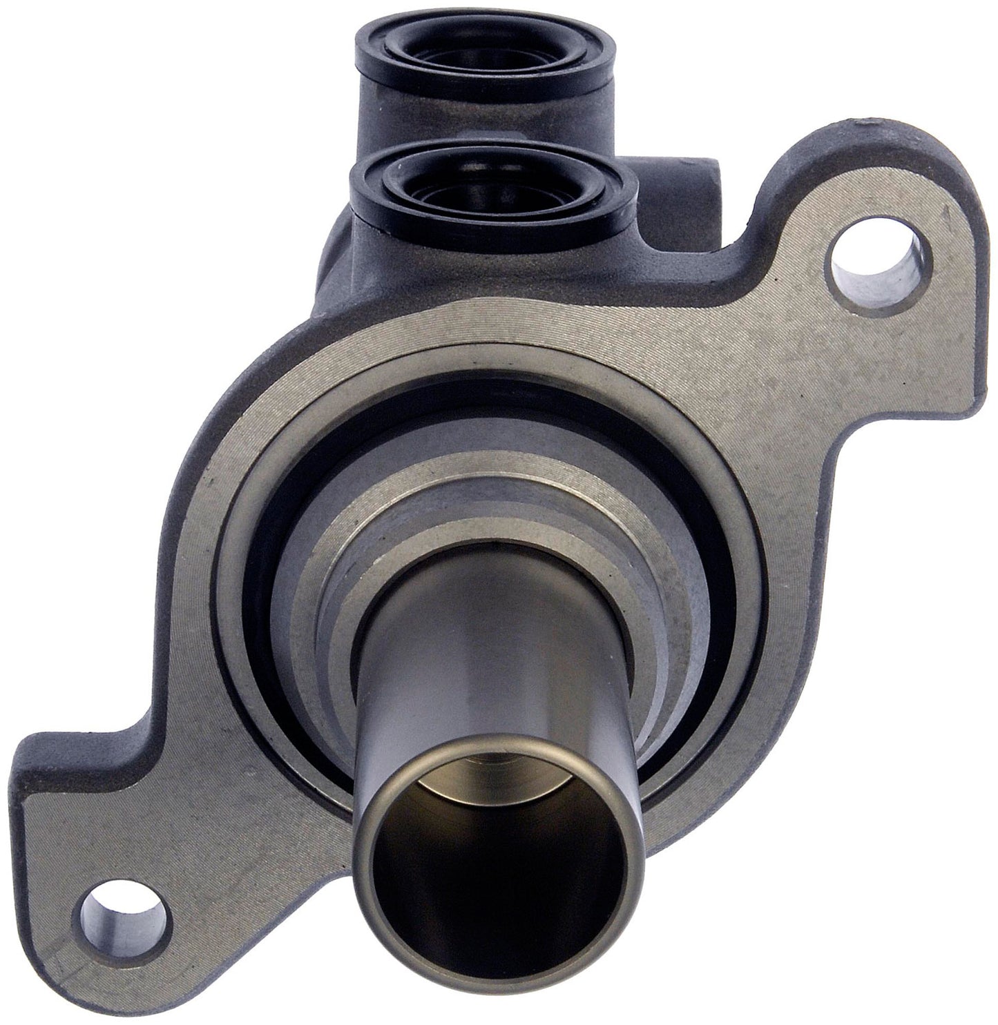 Brake Master Cylinder - Dorman# M630658