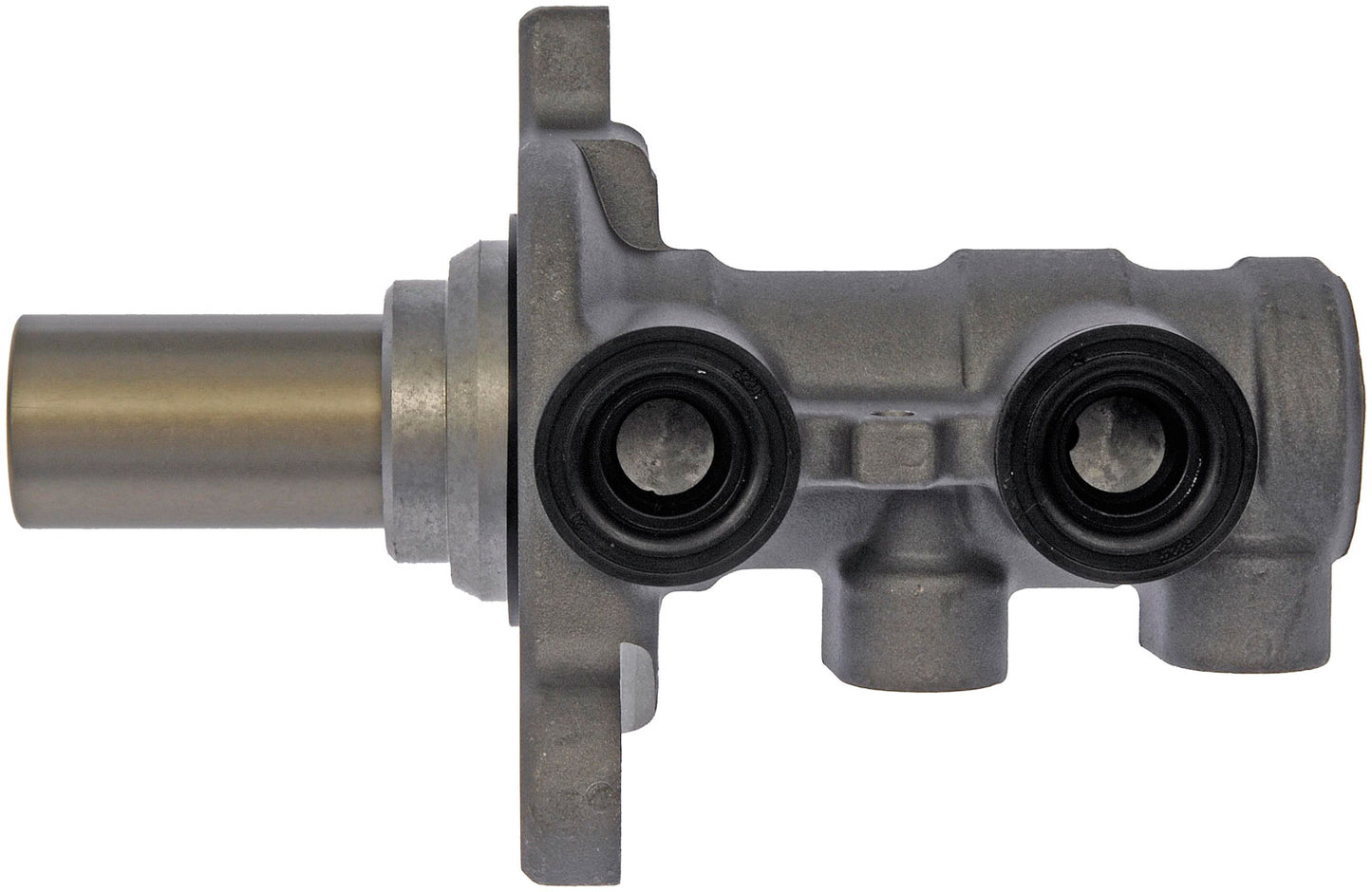 Brake Master Cylinder - Dorman# M630658