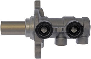 Brake Master Cylinder - Dorman# M630658