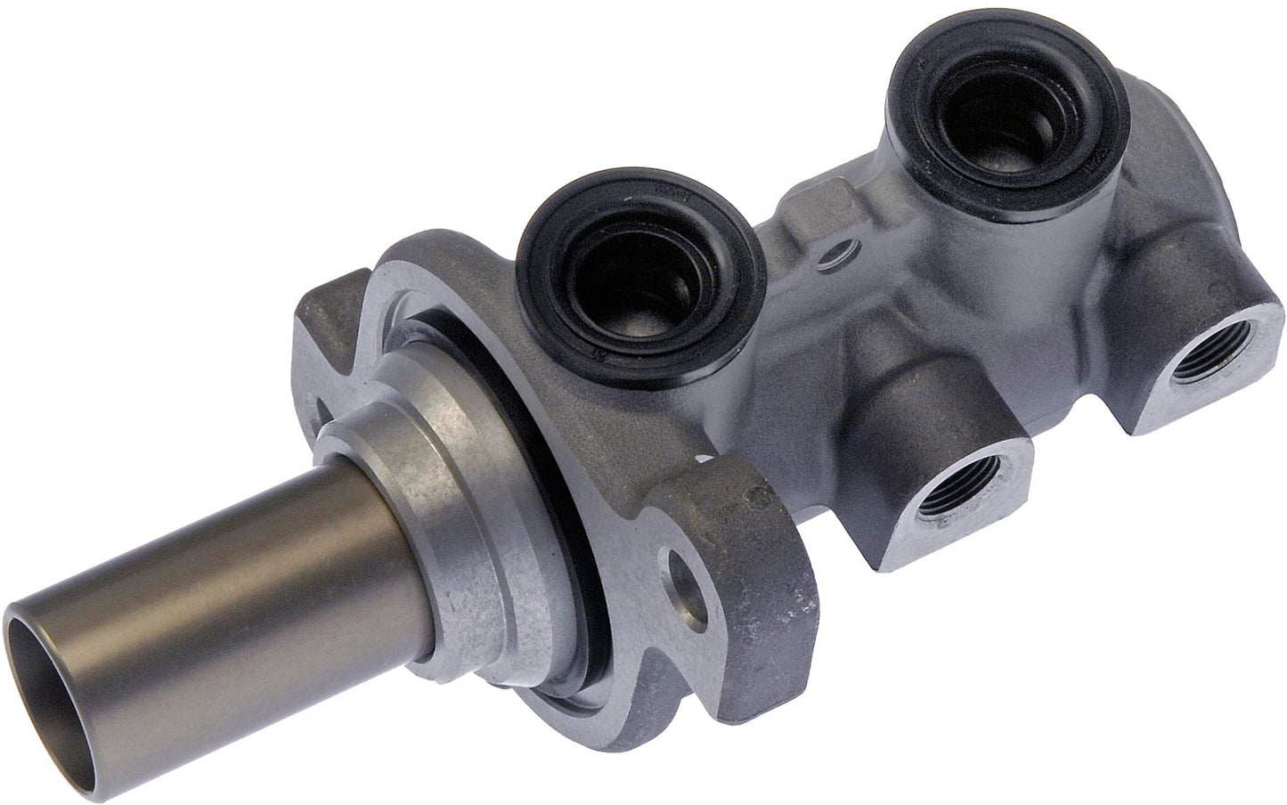 Brake Master Cylinder - Dorman# M630658