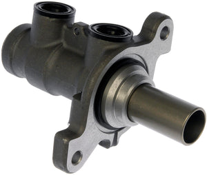 Brake Master Cylinder - Dorman# M630658
