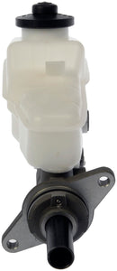 Brake Master Cylinder - Dorman# M630659