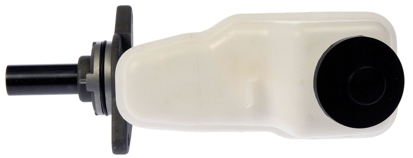 Brake Master Cylinder - Dorman# M630659
