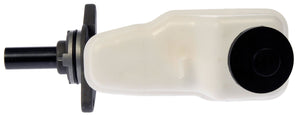 Brake Master Cylinder - Dorman# M630659