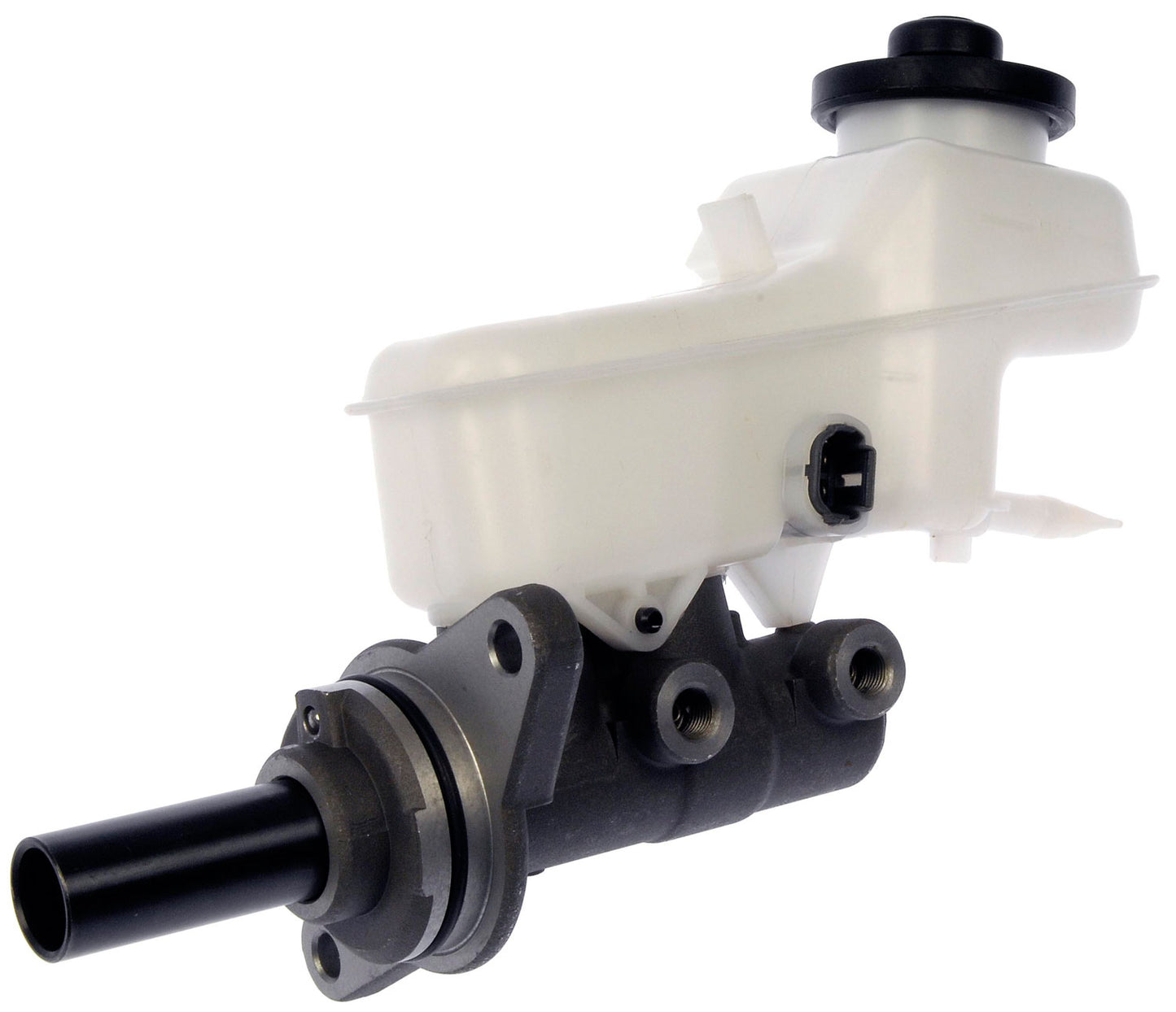 Brake Master Cylinder - Dorman# M630659
