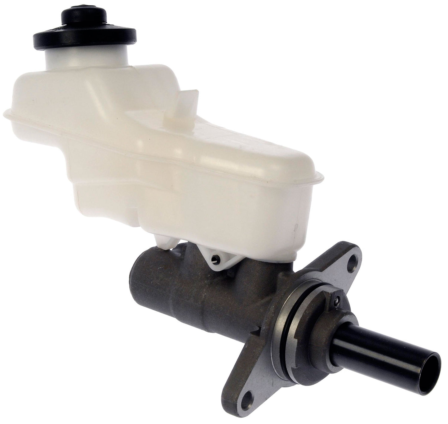 Brake Master Cylinder - Dorman# M630659