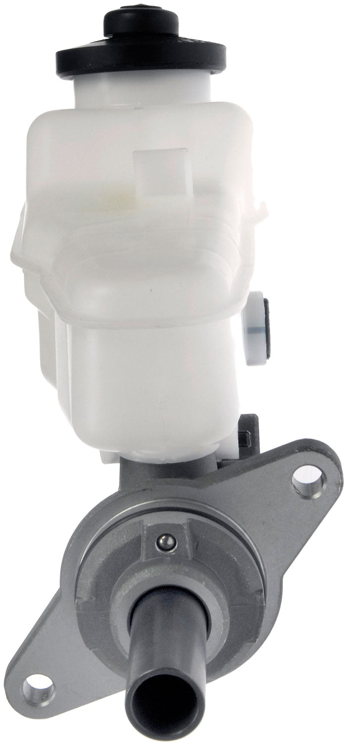 Brake Master Cylinder - Dorman# M630660