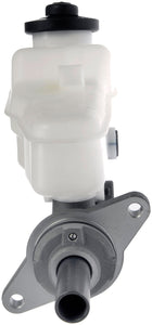 Brake Master Cylinder - Dorman# M630660