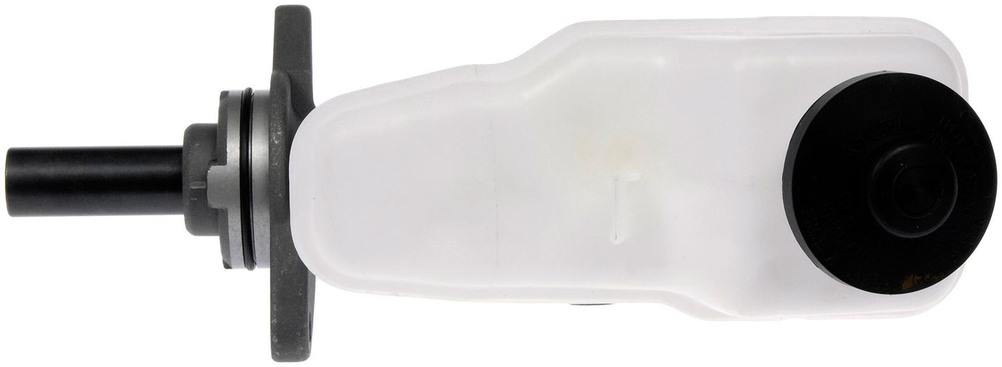 Brake Master Cylinder - Dorman# M630660