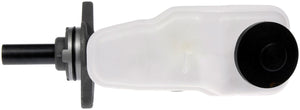 Brake Master Cylinder - Dorman# M630660
