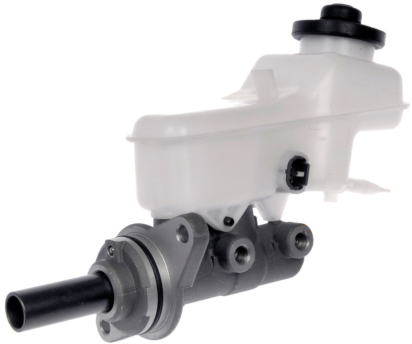 Brake Master Cylinder - Dorman# M630660