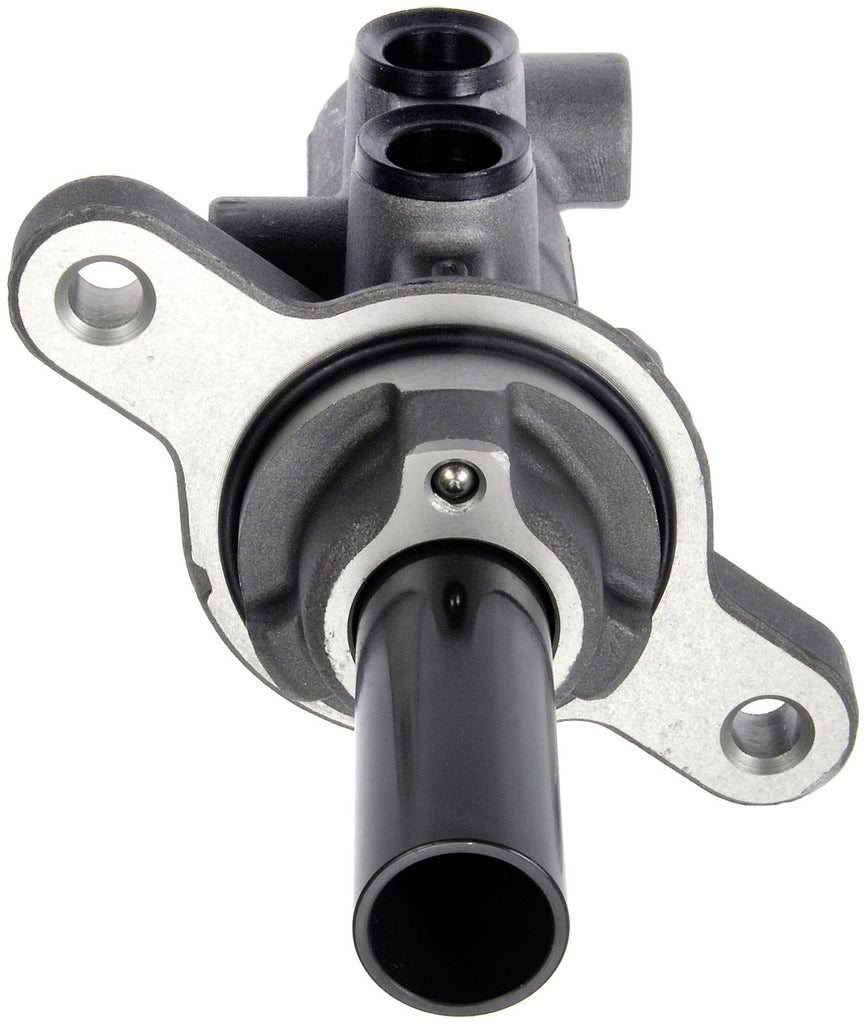 Brake Master Cylinder - Dorman# M630661
