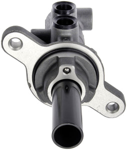 Brake Master Cylinder - Dorman# M630661