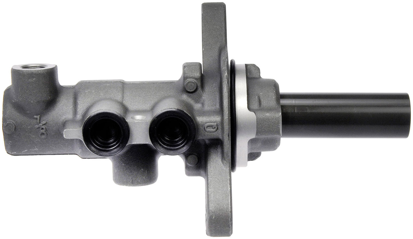 Brake Master Cylinder - Dorman# M630661