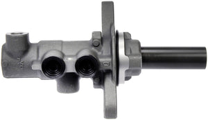 Brake Master Cylinder - Dorman# M630661