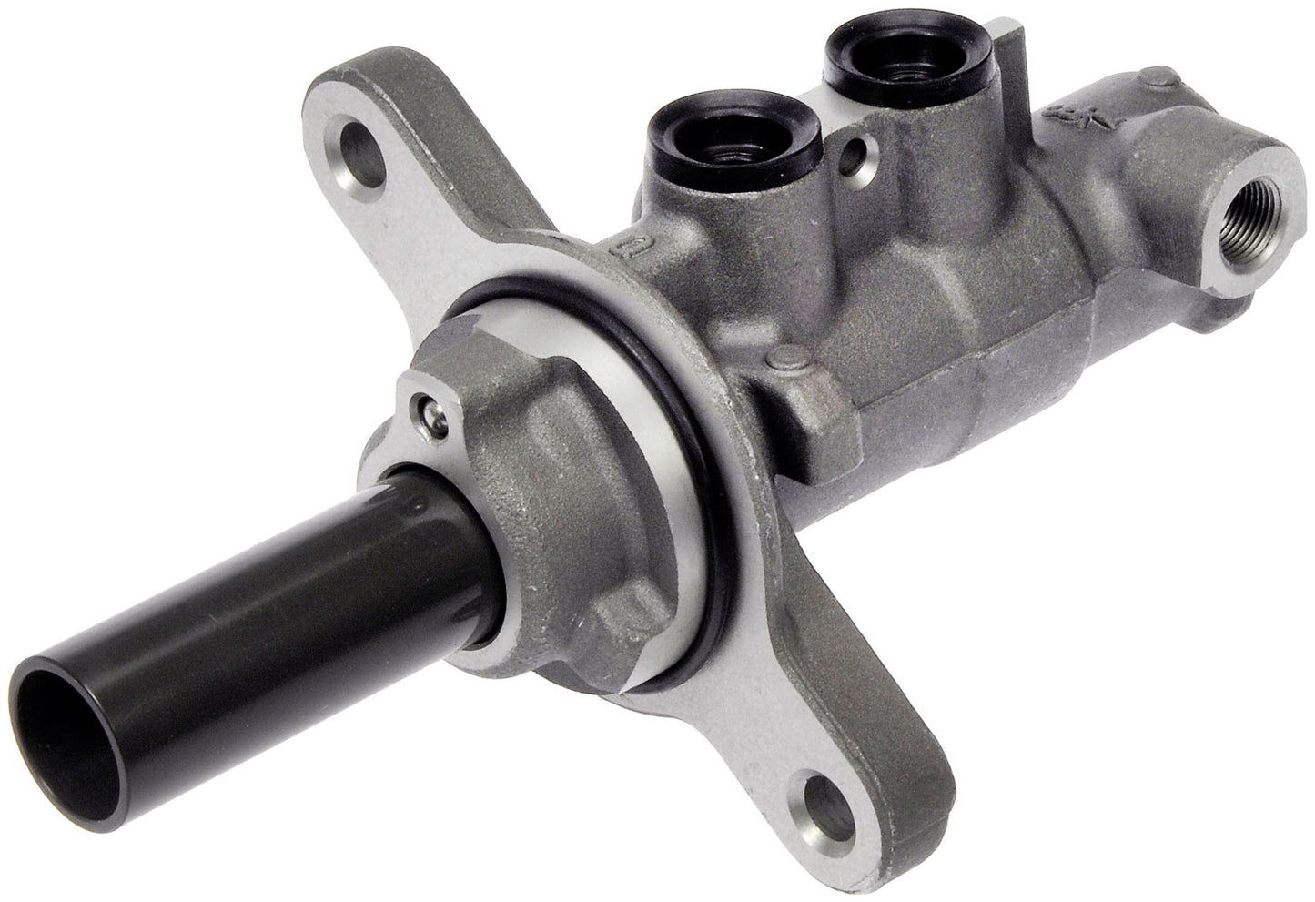 Brake Master Cylinder - Dorman# M630661