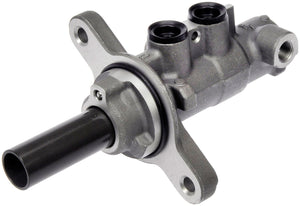 Brake Master Cylinder - Dorman# M630661