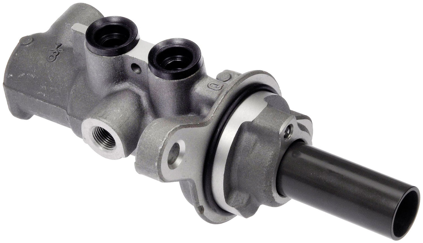 Brake Master Cylinder - Dorman# M630661