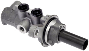 Brake Master Cylinder - Dorman# M630661