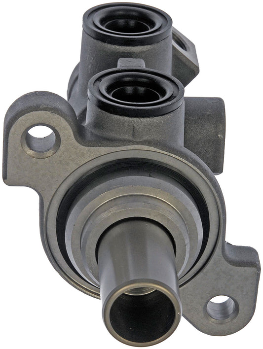 Brake Master Cylinder - Dorman# M630662