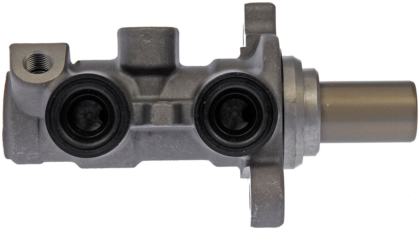 Brake Master Cylinder - Dorman# M630662