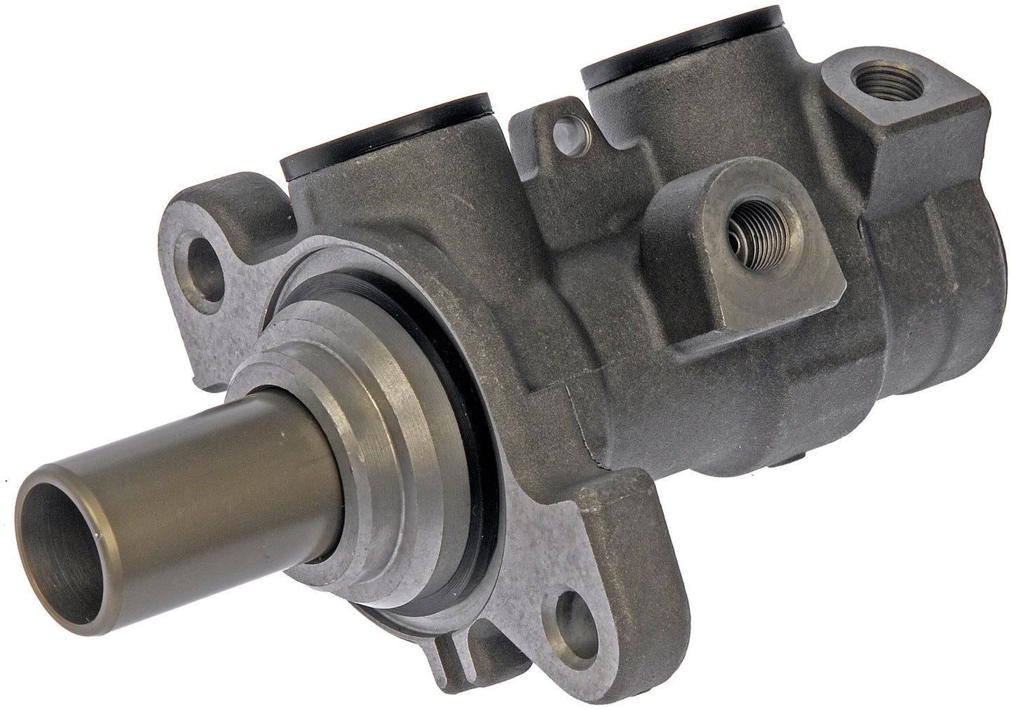 Brake Master Cylinder - Dorman# M630662