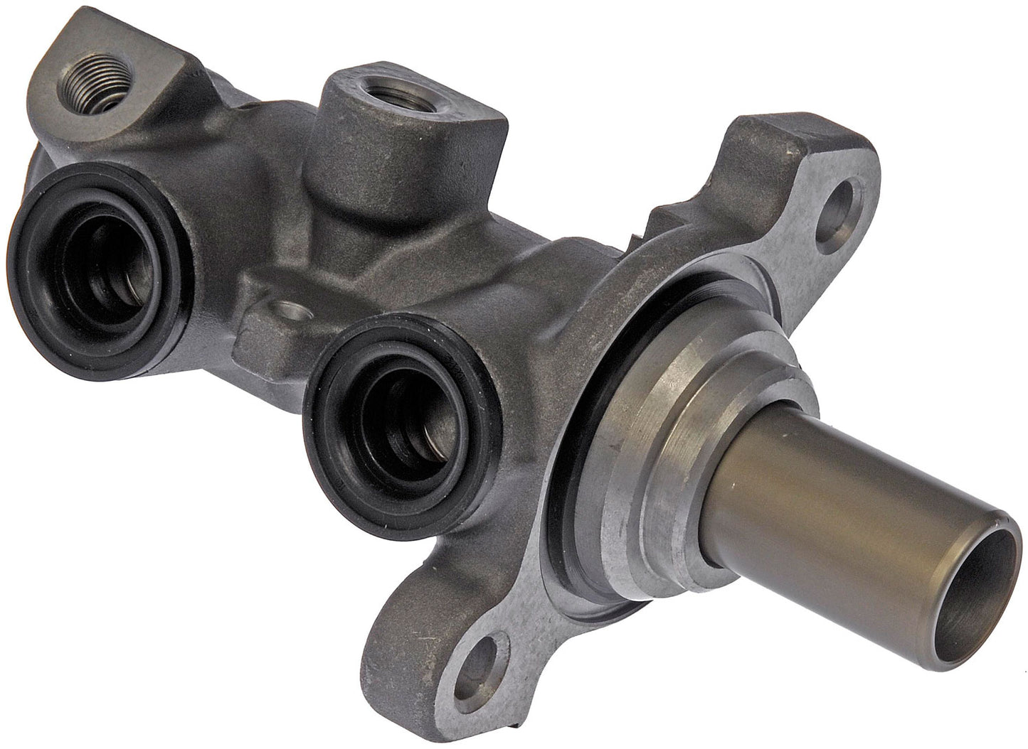 Brake Master Cylinder - Dorman# M630662
