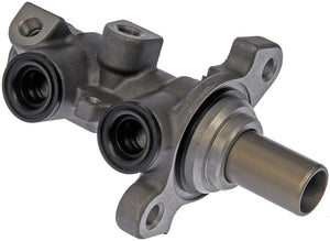 Brake Master Cylinder - Dorman# M630662