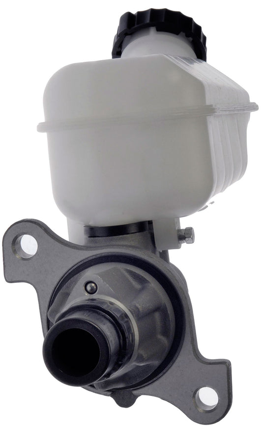 Brake Master Cylinder - Dorman# M630663