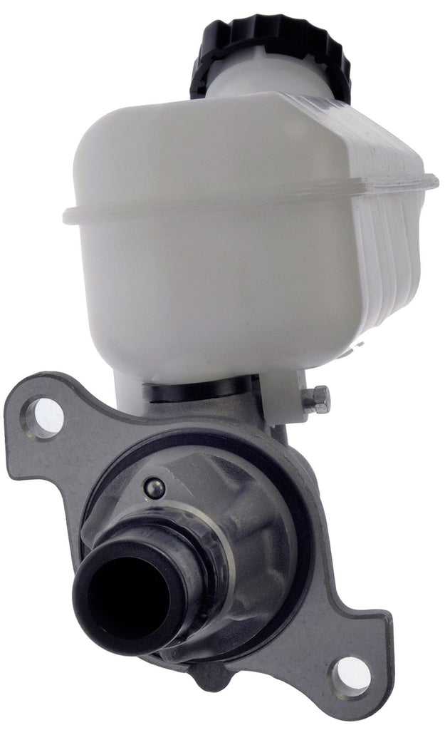 Brake Master Cylinder - Dorman# M630663