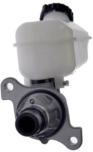 Brake Master Cylinder - Dorman# M630663