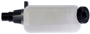 Brake Master Cylinder - Dorman# M630663