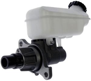 Brake Master Cylinder - Dorman# M630663