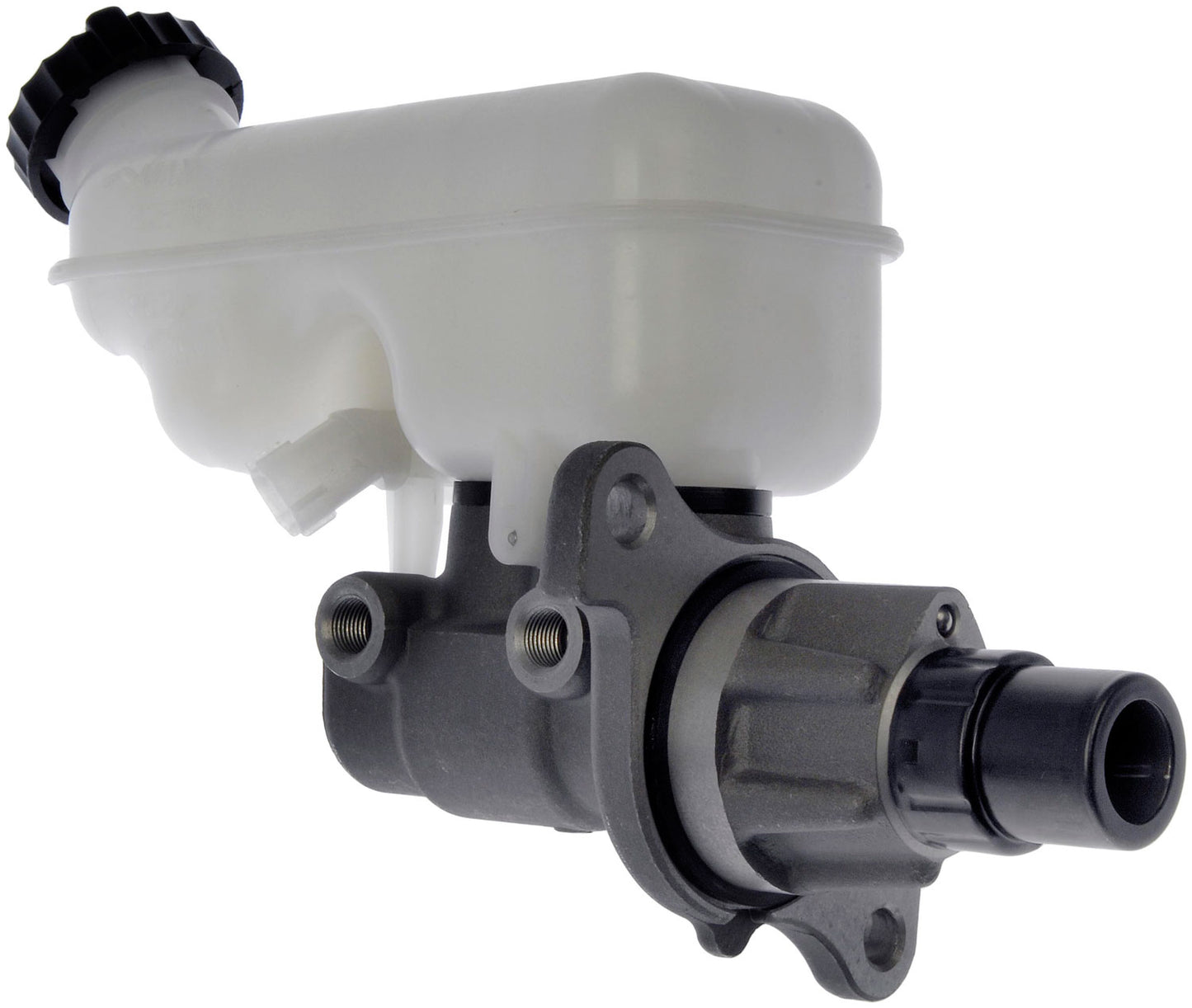 Brake Master Cylinder - Dorman# M630663