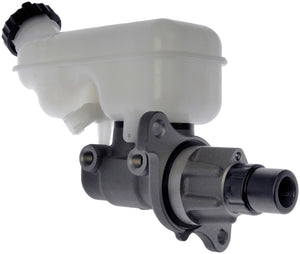 Brake Master Cylinder - Dorman# M630663
