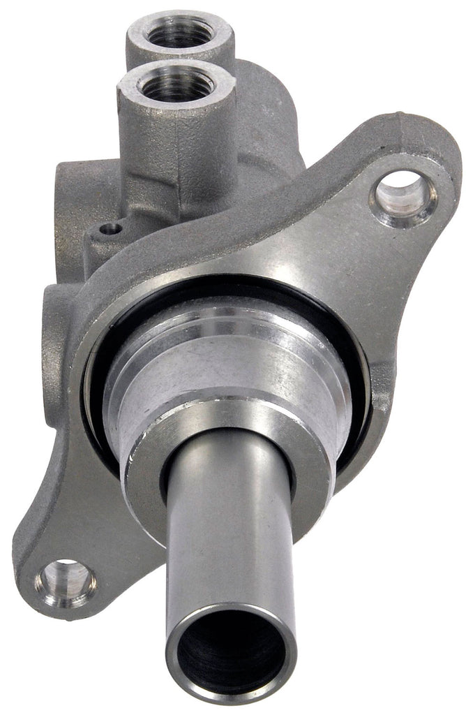 Brake Master Cylinder - Dorman# M630665