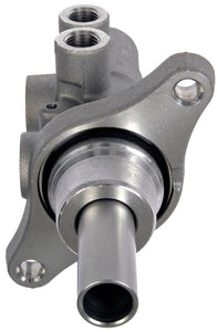 Brake Master Cylinder - Dorman# M630665
