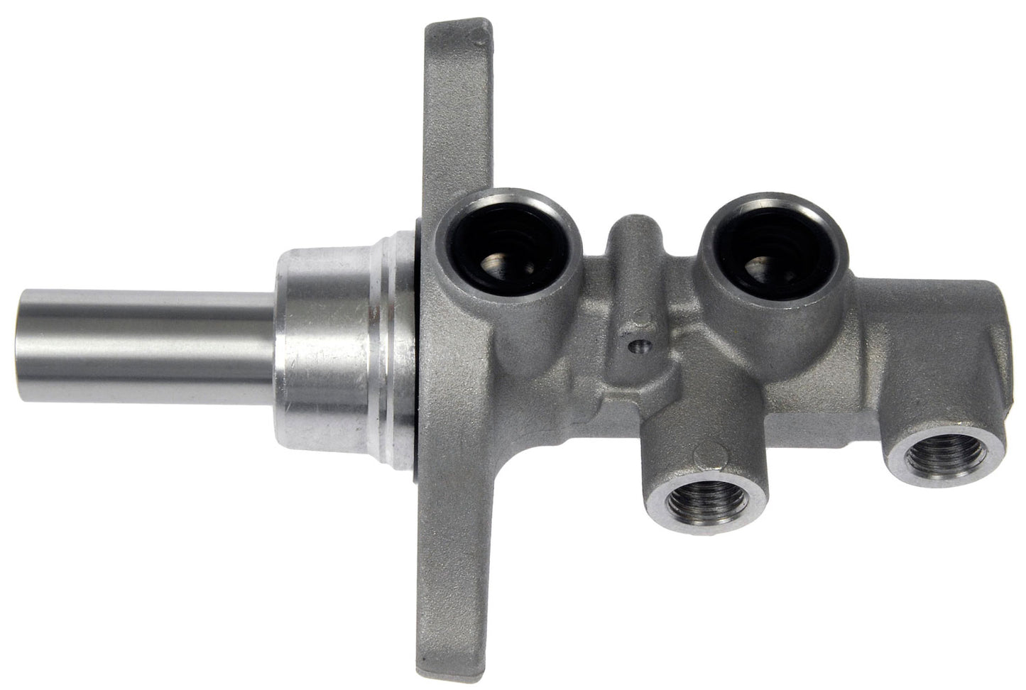 Brake Master Cylinder - Dorman# M630665