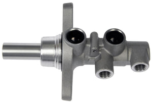 Brake Master Cylinder - Dorman# M630665