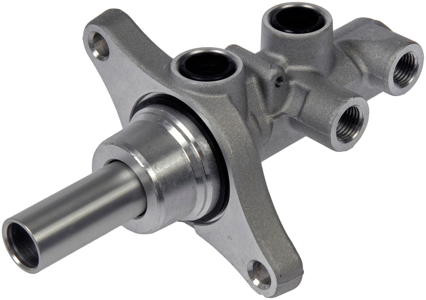 Brake Master Cylinder - Dorman# M630665