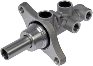 Brake Master Cylinder - Dorman# M630665