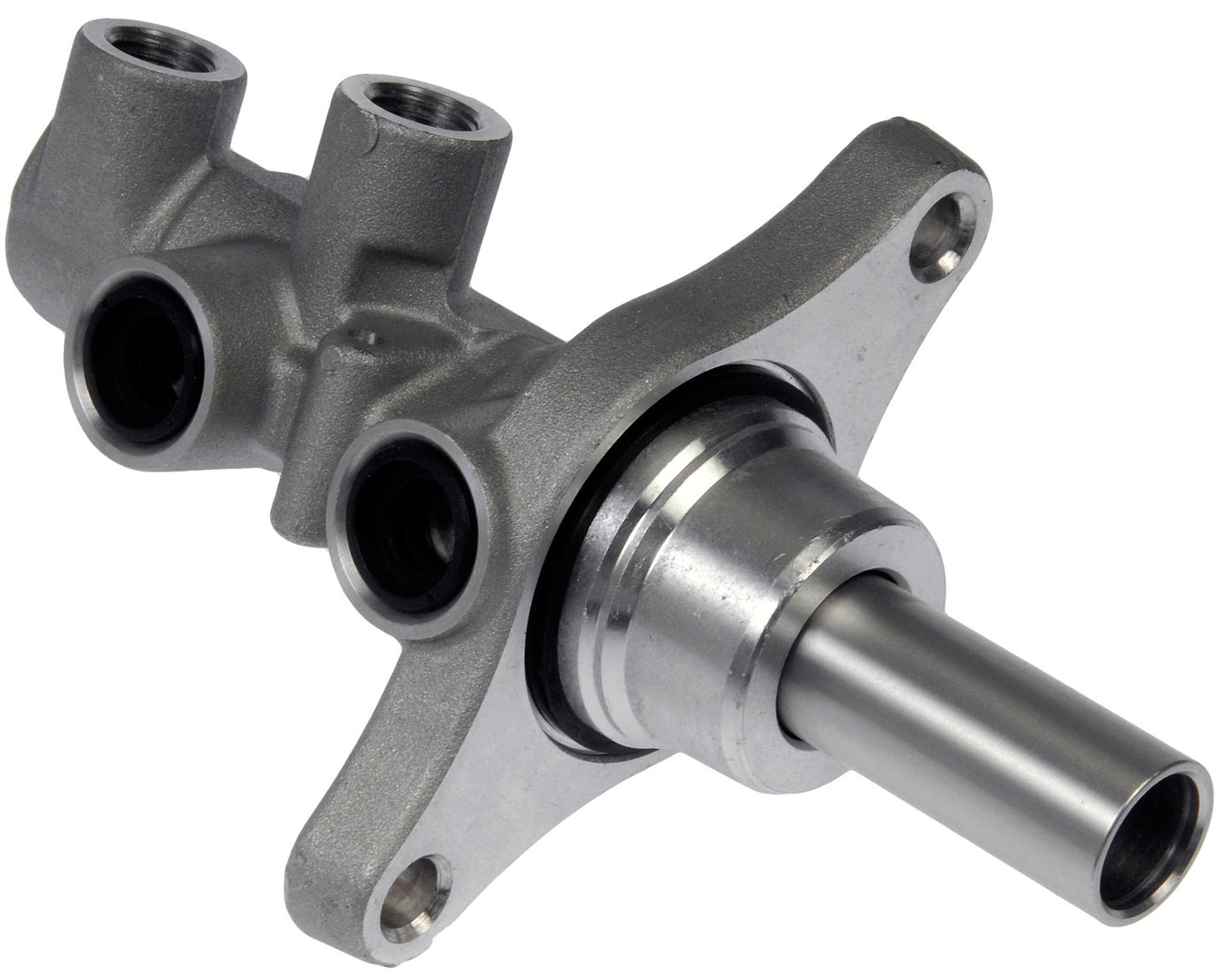 Brake Master Cylinder - Dorman# M630665