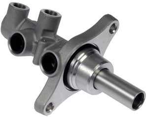 Brake Master Cylinder - Dorman# M630665