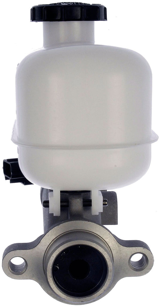 Brake Master Cylinder - Dorman# M630666