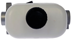 Brake Master Cylinder - Dorman# M630666